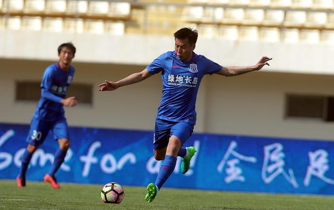 经验表明 经验表明