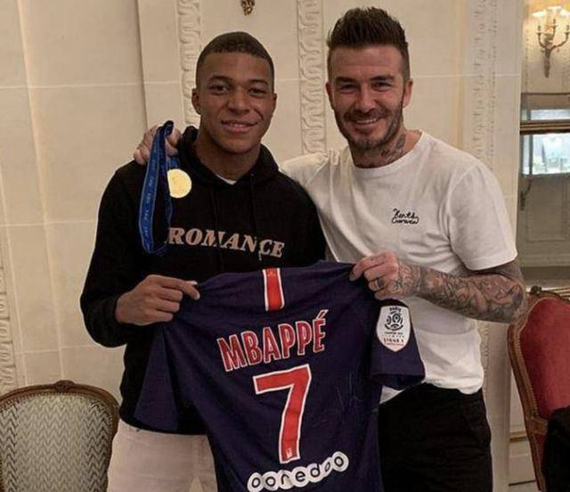 A平台主胜 A平台主胜