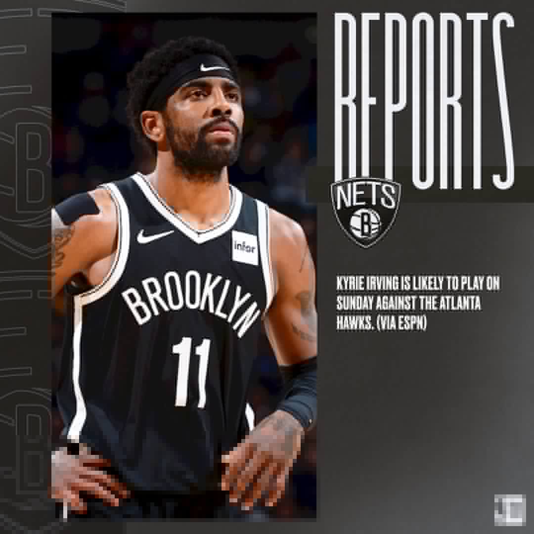 被对手前场 被对手前场