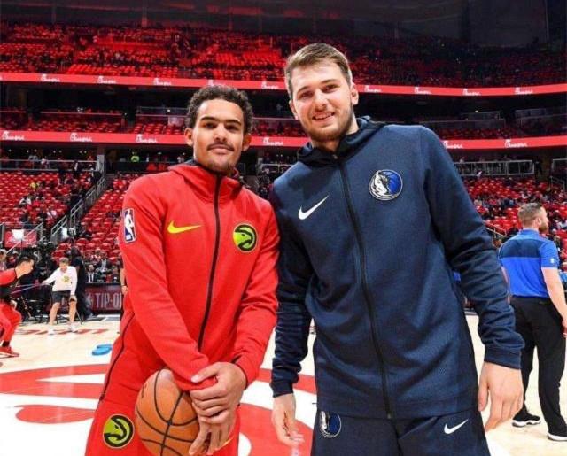 东部竞争 东部竞争