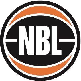 也让竞争激 也让竞争激