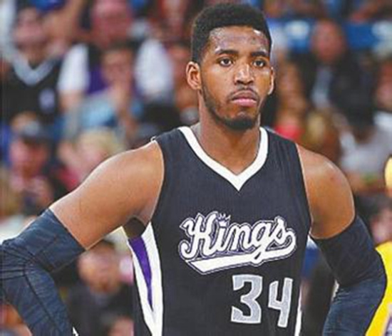 波什的复出 波什的复出