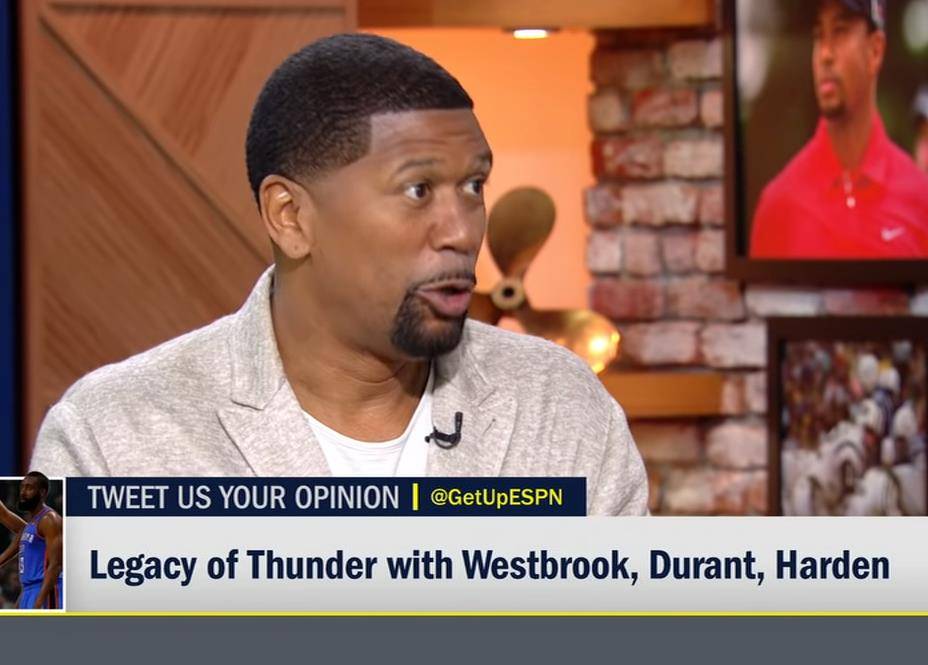 单场击败广 单场击败广