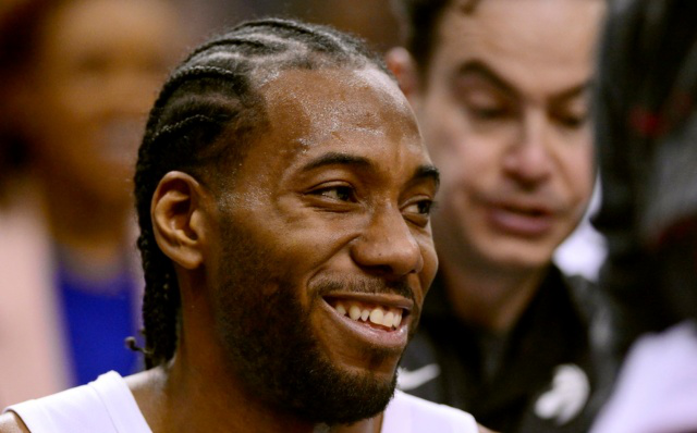 与战术细节 与战术细节