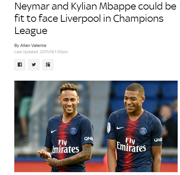 锁隐藏层级 锁隐藏层级