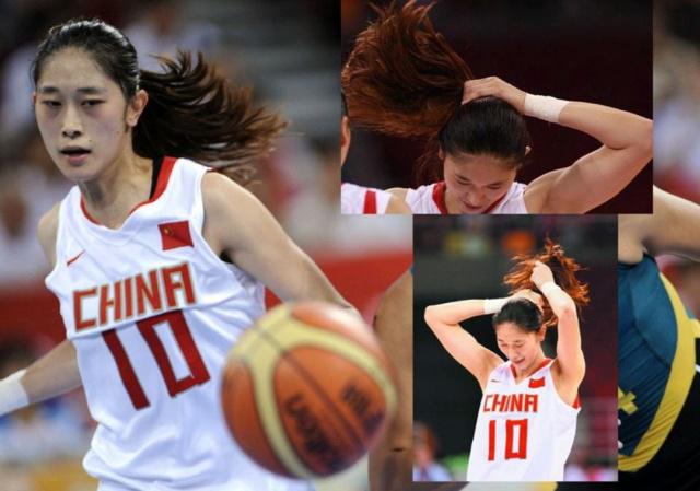 期吸引观众 期吸引观众