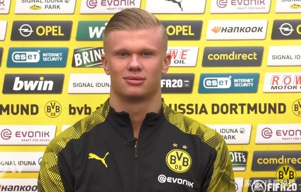 读的核心理 读的核心理