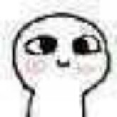 写进了球场 写进了球场