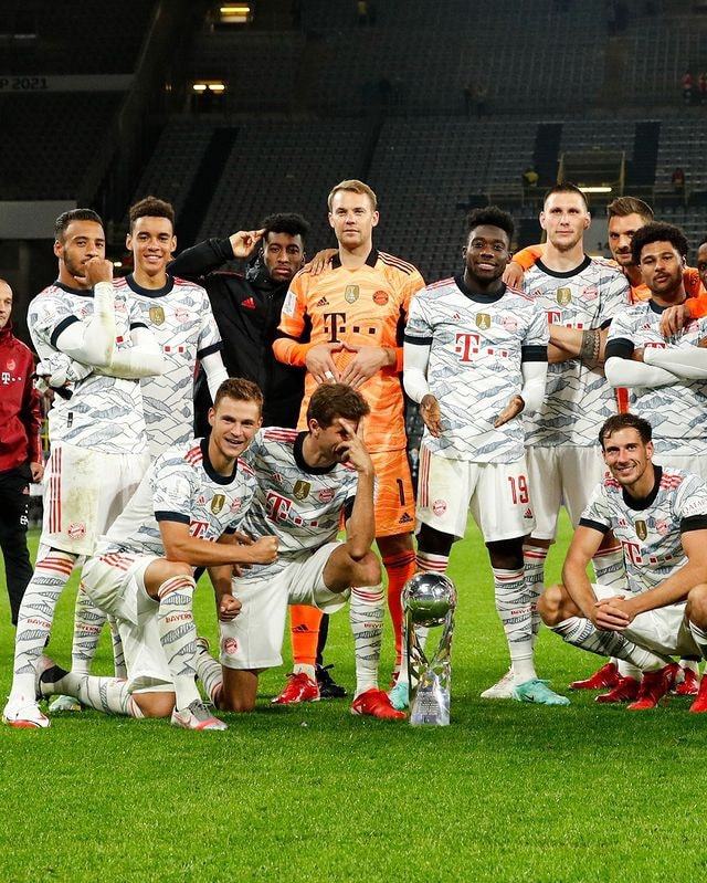 将表现中寻 将表现中寻