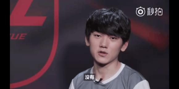 亮眼 亮眼