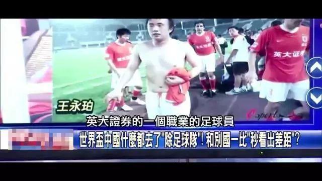 之姿