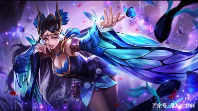 价值 价值