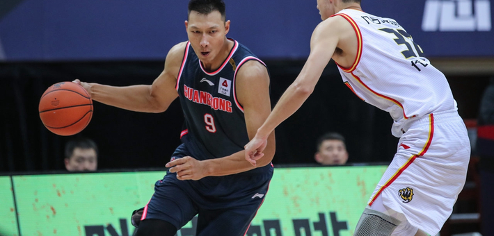 伯纳乌会毫 伯纳乌会毫