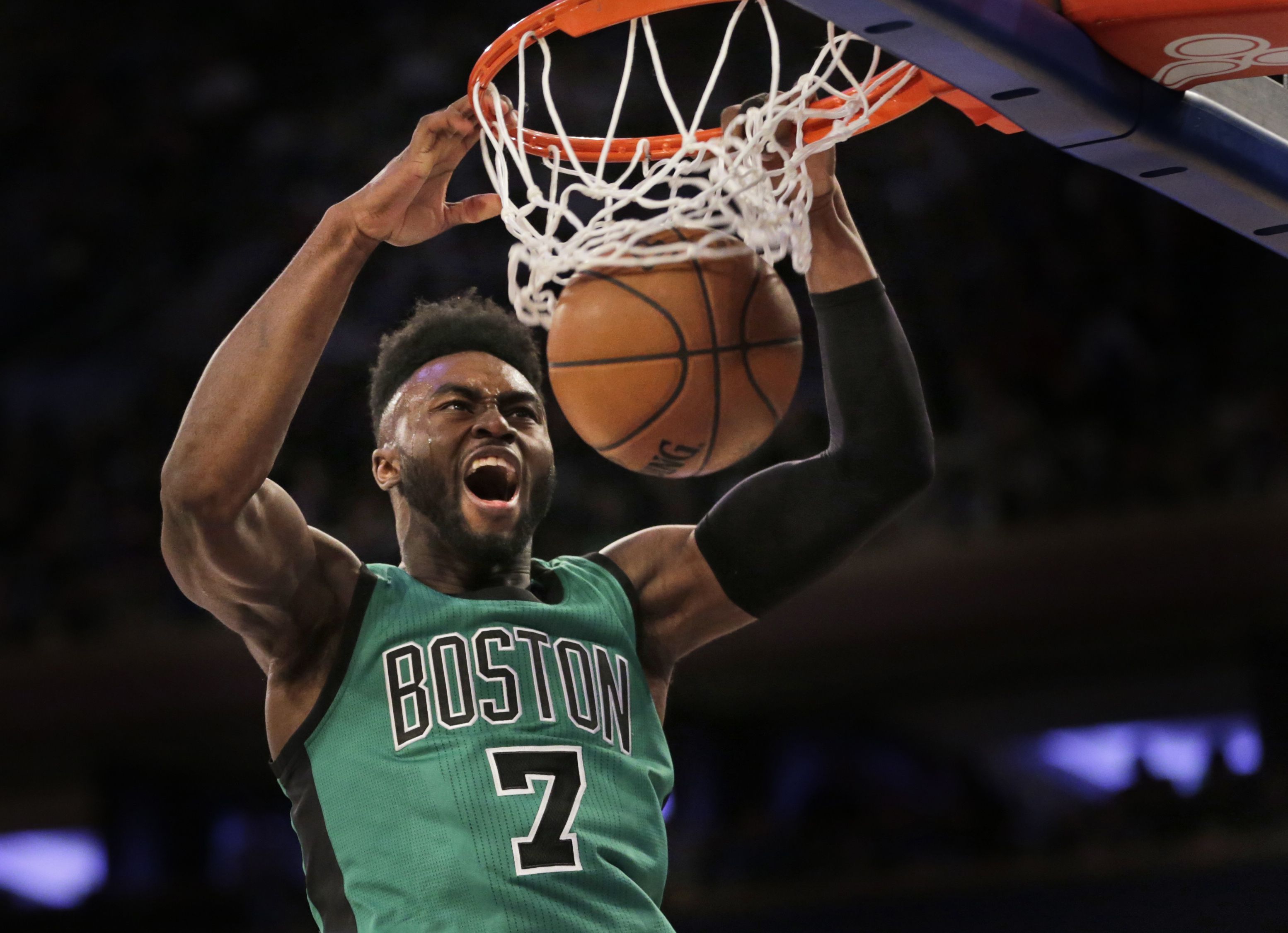 的独特价值 的独特价值