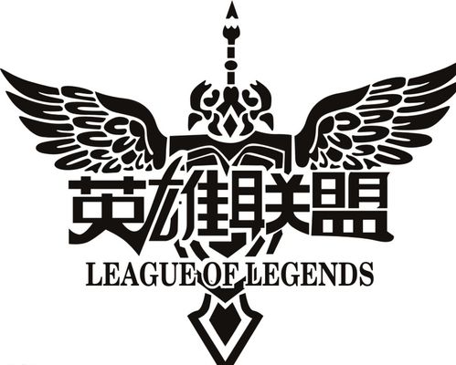 你再选择起