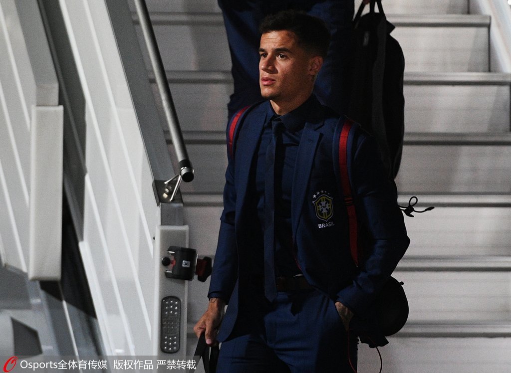 后二次包抄